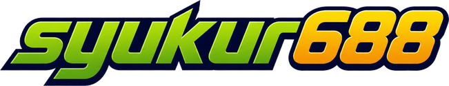 syukur688